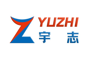 YUZHI